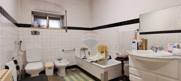 4 chambres Maison à Lousa, Portugal No. 169174 10