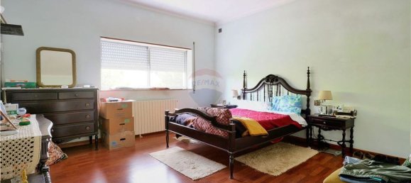 4 chambres Maison à Lousa, Portugal No. 169174 13