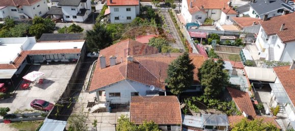 4 chambres Maison à Lousa, Portugal No. 169174 19