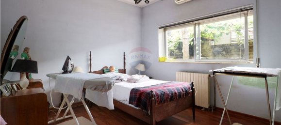 4 chambres Maison à Lousa, Portugal No. 169174 14