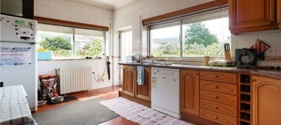 4 chambres Maison à Lousa, Portugal No. 169174 6