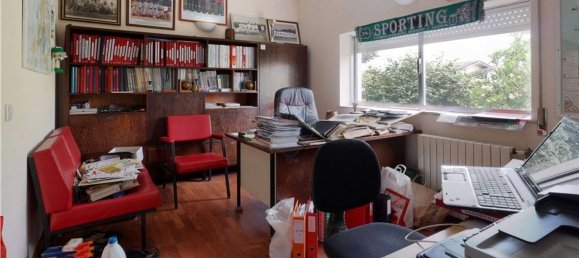 4 chambres Maison à Lousa, Portugal No. 169174 8