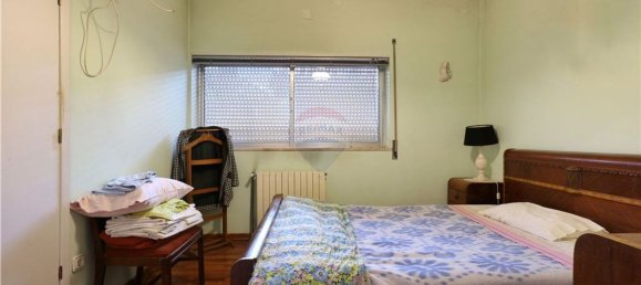 4 chambres Maison à Lousa, Portugal No. 169174 11