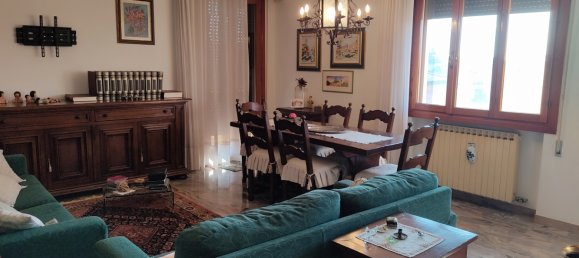 3 غرف نوم شقة في Adria, Italy رقم 29051 3