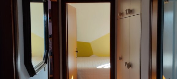 3 غرف نوم شقة في Adria, Italy رقم 29051 18