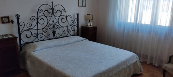 3 غرف نوم شقة في Adria, Italy رقم 29051 14