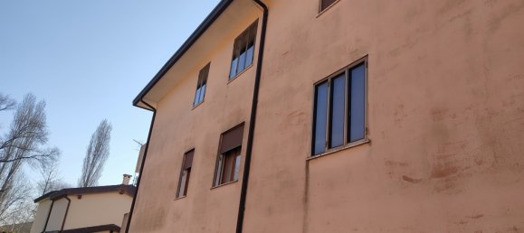 3 غرف نوم شقة في Adria, Italy رقم 29051 31