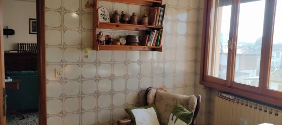 3 غرف نوم شقة في Adria, Italy رقم 29051 11