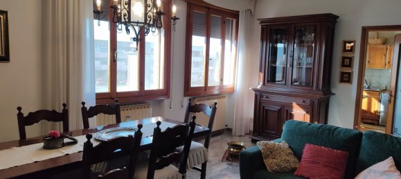 3 غرف نوم شقة في Adria, Italy رقم 29051 4