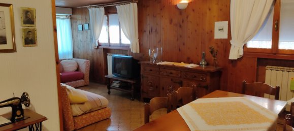 3 غرف نوم شقة في Adria, Italy رقم 29051 25