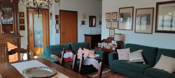 3 غرف نوم شقة في Adria, Italy رقم 29051 2