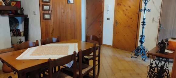 3 غرف نوم شقة في Adria, Italy رقم 29051 29