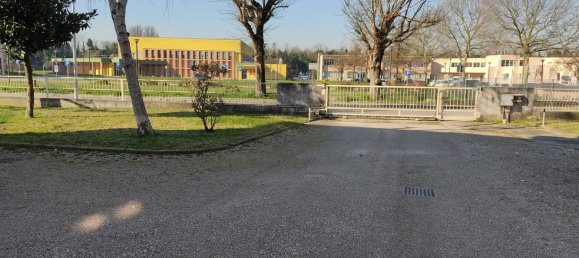 3 غرف نوم شقة في Adria, Italy رقم 29051 35