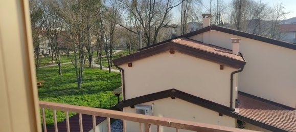 3 غرف نوم شقة في Adria, Italy رقم 29051 17