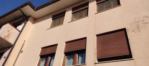 3 غرف نوم شقة في Adria, Italy رقم 29051 33