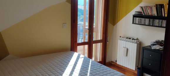 3 غرف نوم شقة في Adria, Italy رقم 29051 19