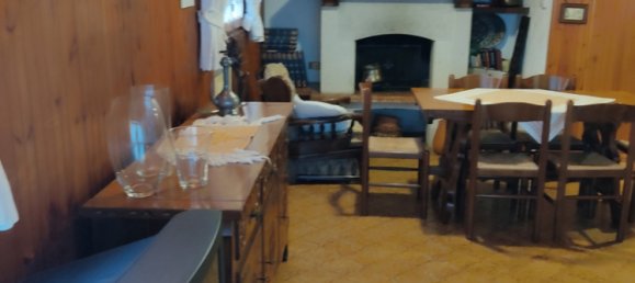 3 غرف نوم شقة في Adria, Italy رقم 29051 28