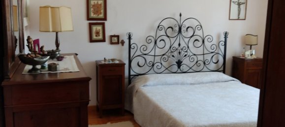 3 غرف نوم شقة في Adria, Italy رقم 29051 13