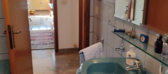 3 غرف نوم شقة في Adria, Italy رقم 29051 24