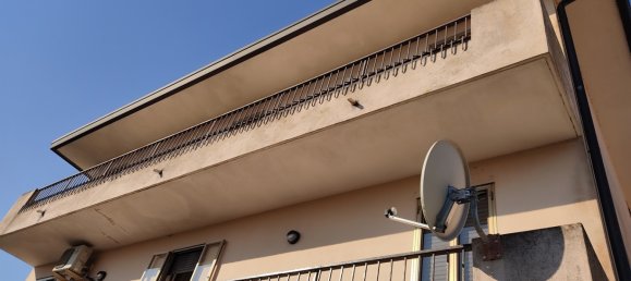 3 غرف نوم شقة في Adria, Italy رقم 29051 30