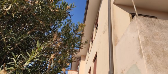 3 غرف نوم شقة في Adria, Italy رقم 29051 32