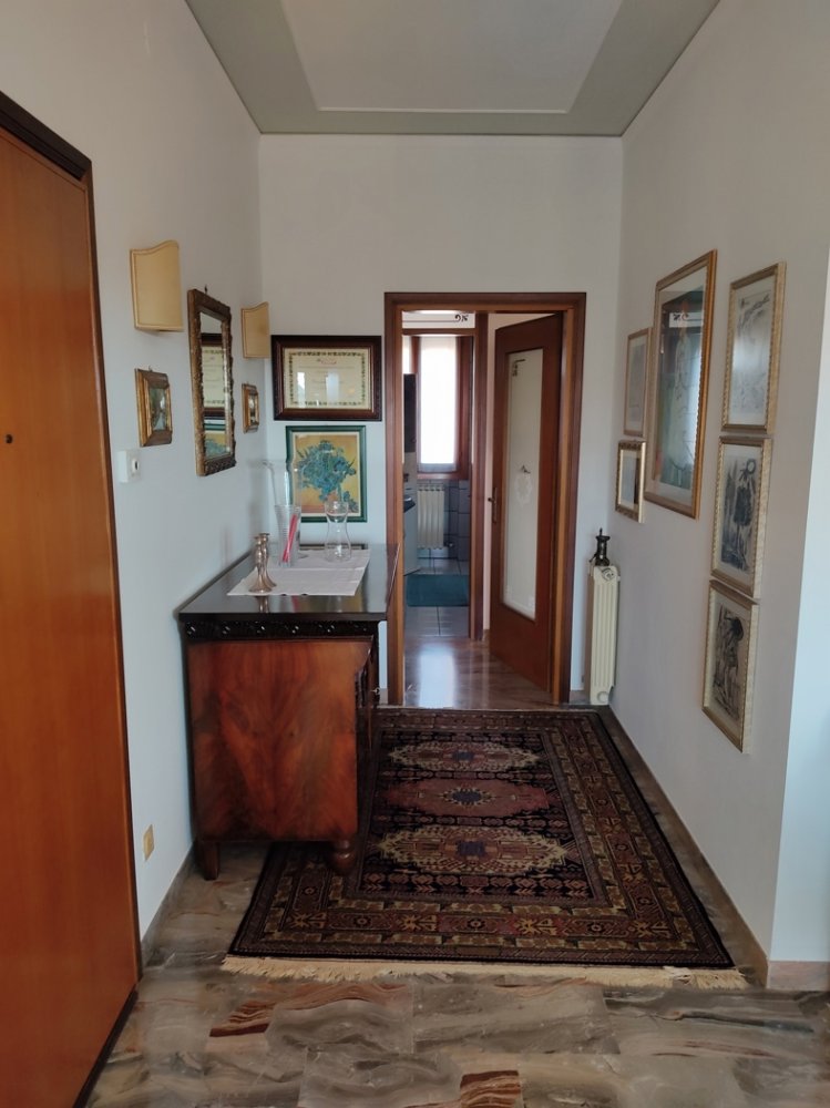 3 غرف نوم شقة في Adria, Italy رقم 29051