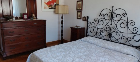 3 غرف نوم شقة في Adria, Italy رقم 29051 16