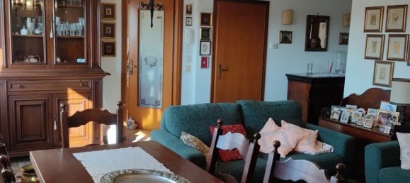 3 غرف نوم شقة في Adria, Italy رقم 29051 5