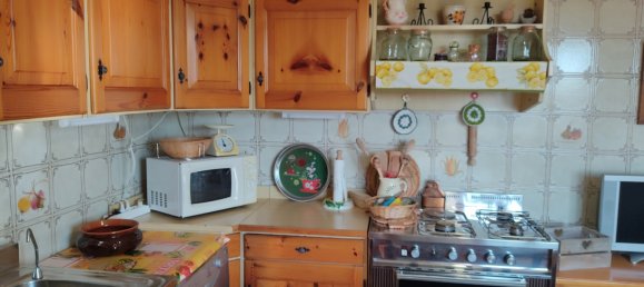 3 غرف نوم شقة في Adria, Italy رقم 29051 9