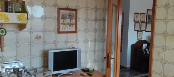 3 غرف نوم شقة في Adria, Italy رقم 29051 12