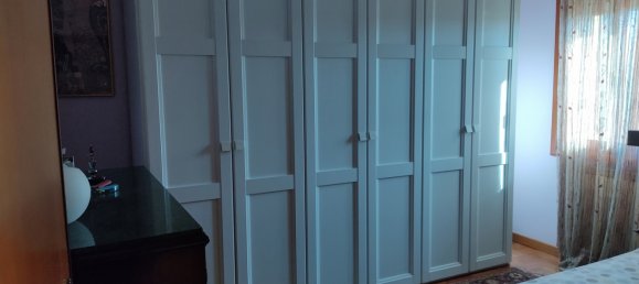 3 غرف نوم شقة في Adria, Italy رقم 29051 22