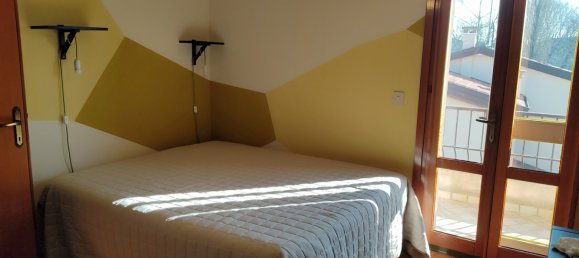 3 غرف نوم شقة في Adria, Italy رقم 29051 20