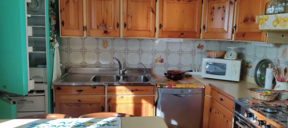 3 غرف نوم شقة في Adria, Italy رقم 29051 8