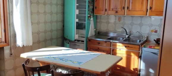 3 غرف نوم شقة في Adria, Italy رقم 29051 10