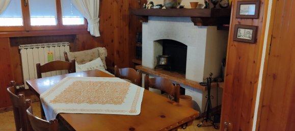 3 غرف نوم شقة في Adria, Italy رقم 29051 26