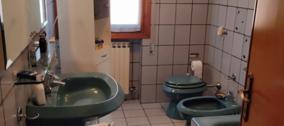 3 غرف نوم شقة في Adria, Italy رقم 29051 23