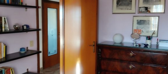 3 غرف نوم شقة في Adria, Italy رقم 29051 21