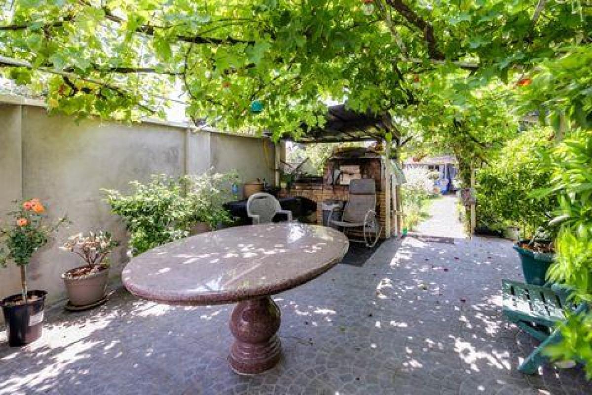 5 غرف نوم منزل في Dourges, France رقم 27383