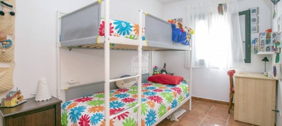 3 Schlafzimmer Stadthaus in Es Mercadal, Spain, Nr. 5075 14