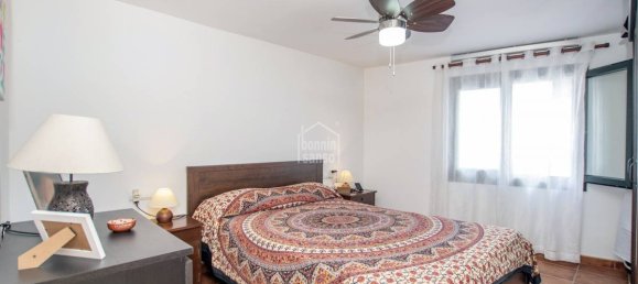 3 Schlafzimmer Stadthaus in Es Mercadal, Spain, Nr. 5075 8