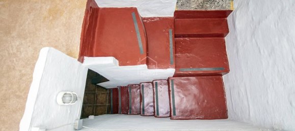 3 Schlafzimmer Stadthaus in Es Mercadal, Spain, Nr. 5075 16