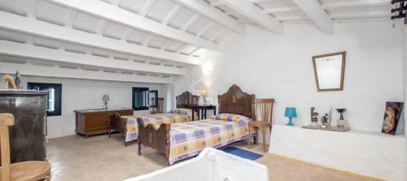 3 Schlafzimmer Stadthaus in Es Mercadal, Spain, Nr. 5075 18