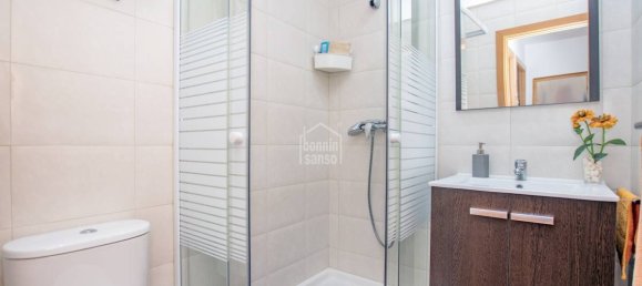 3 Schlafzimmer Stadthaus in Es Mercadal, Spain, Nr. 5075 13