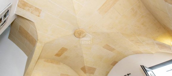 3 Schlafzimmer Stadthaus in Es Mercadal, Spain, Nr. 5075 3