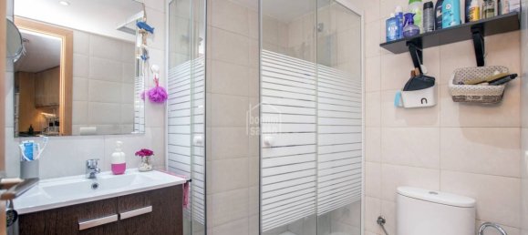 3 Schlafzimmer Stadthaus in Es Mercadal, Spain, Nr. 5075 10