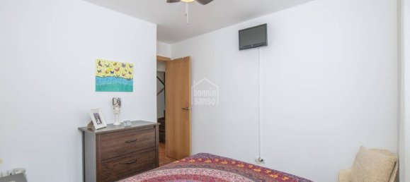 3 Schlafzimmer Stadthaus in Es Mercadal, Spain, Nr. 5075 12