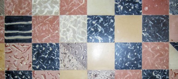 3 Schlafzimmer Stadthaus in Es Mercadal, Spain, Nr. 5075 20