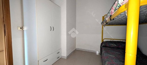 2 Schlafzimmer Villa in Margherita di Savoia, Italy, Nr. 263778 12