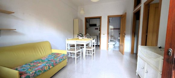 2 Schlafzimmer Villa in Margherita di Savoia, Italy, Nr. 263778 6