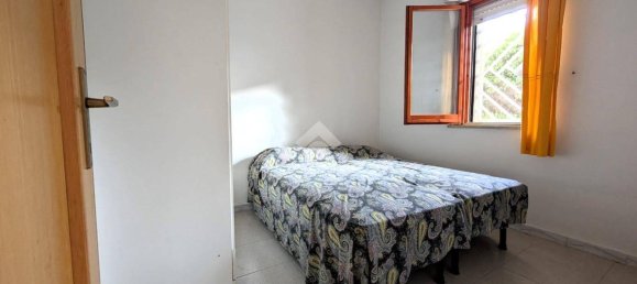 2 Schlafzimmer Villa in Margherita di Savoia, Italy, Nr. 263778 10
